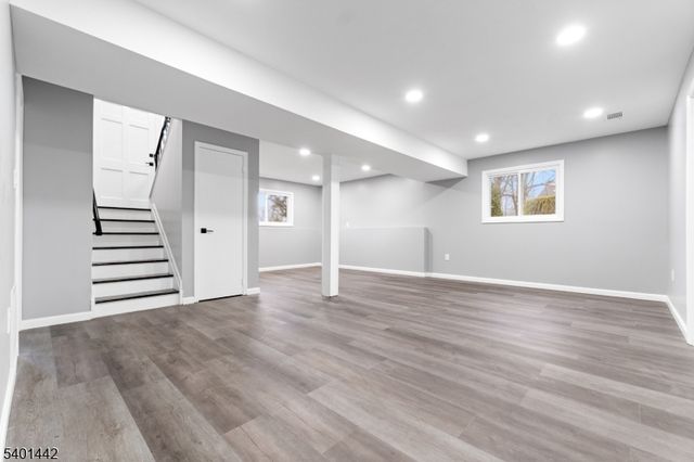 260 Grant Ave, Piscataway Twp., NJ 08854