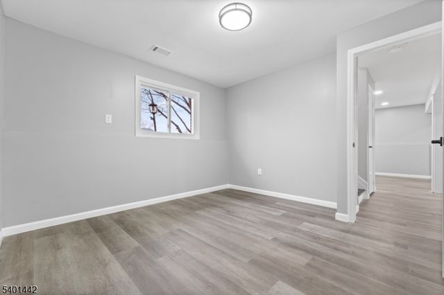 260 Grant Ave, Piscataway Twp., NJ 08854