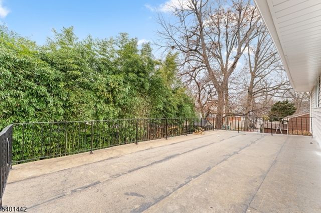 260 Grant Ave, Piscataway Twp., NJ 08854