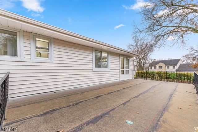 260 Grant Ave, Piscataway Twp., NJ 08854