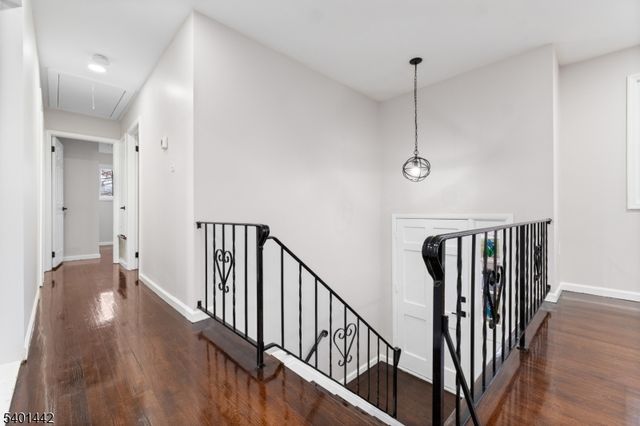 260 Grant Ave, Piscataway Twp., NJ 08854