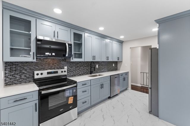 260 Grant Ave, Piscataway Twp., NJ 08854