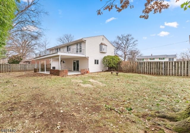 260 Grant Ave, Piscataway Twp., NJ 08854