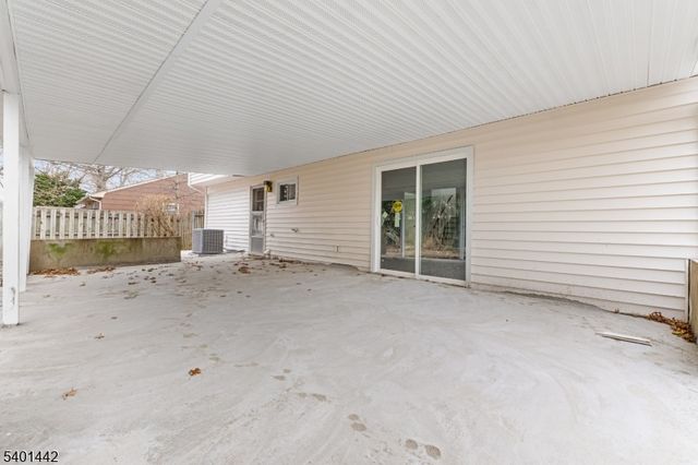 260 Grant Ave, Piscataway Twp., NJ 08854