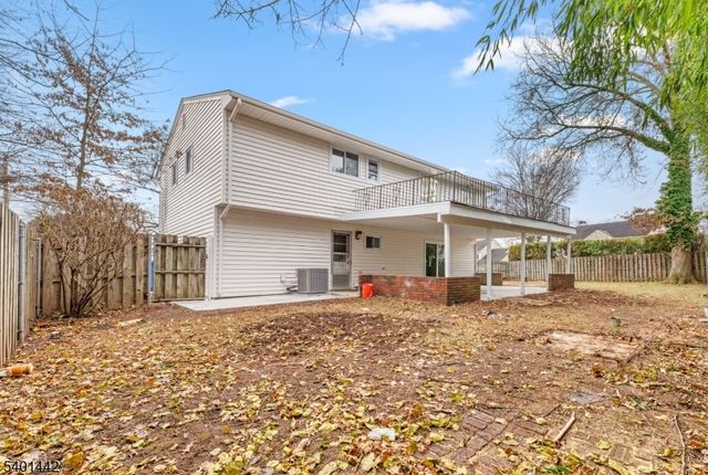 260 Grant Ave, Piscataway Twp., NJ 08854