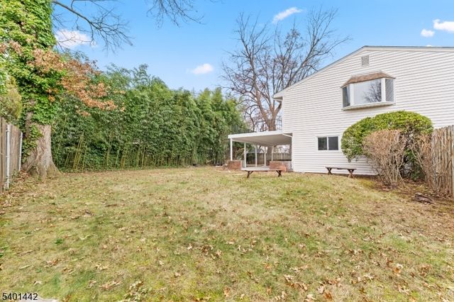 260 Grant Ave, Piscataway Twp., NJ 08854