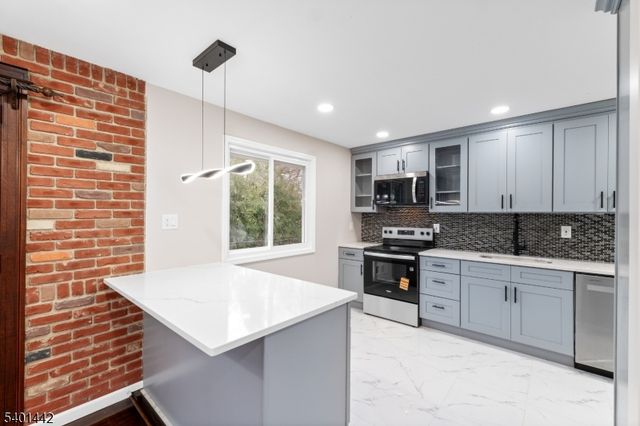 260 Grant Ave, Piscataway Twp., NJ 08854