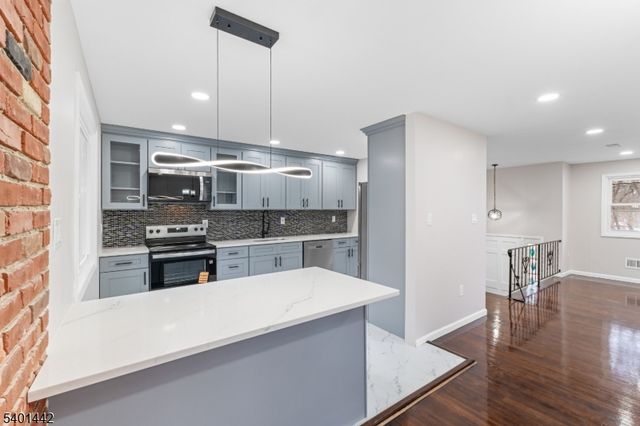 260 Grant Ave, Piscataway Twp., NJ 08854