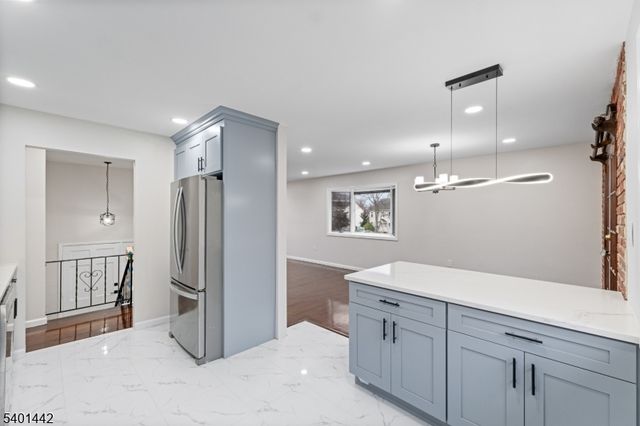 260 Grant Ave, Piscataway Twp., NJ 08854