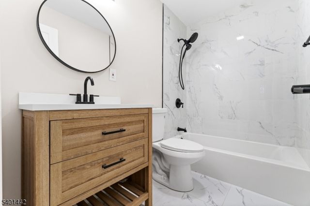 260 Grant Ave, Piscataway Twp., NJ 08854