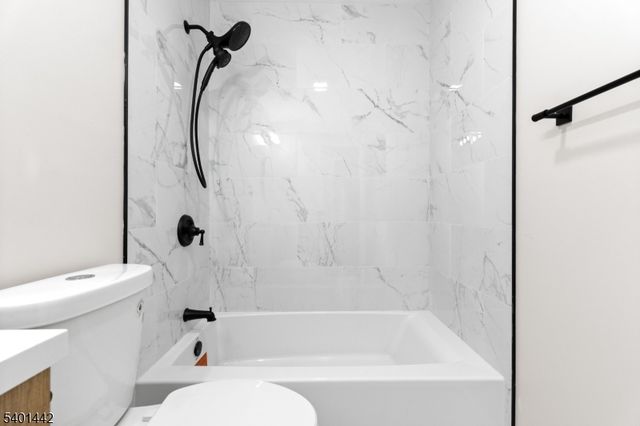 260 Grant Ave, Piscataway Twp., NJ 08854