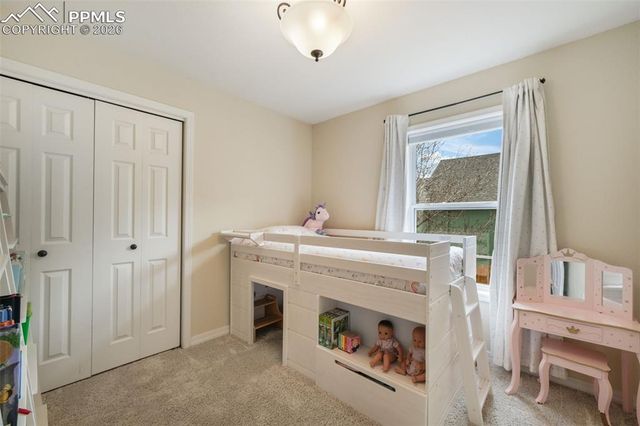 223 Upper Glenway, Palmer Lake, CO 80133