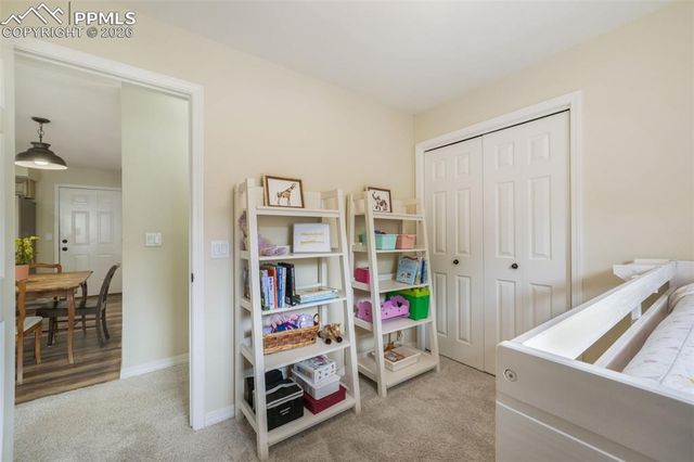 223 Upper Glenway, Palmer Lake, CO 80133