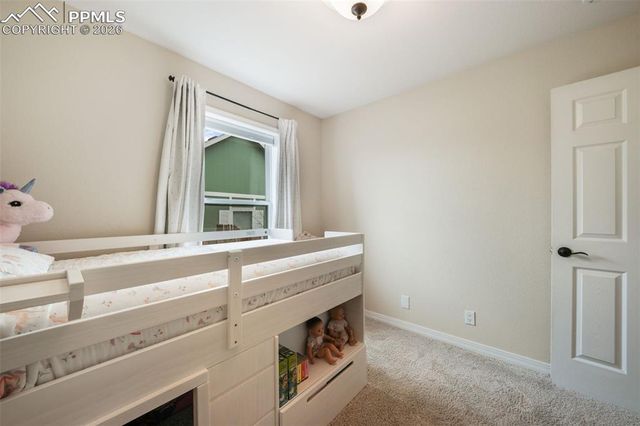 223 Upper Glenway, Palmer Lake, CO 80133