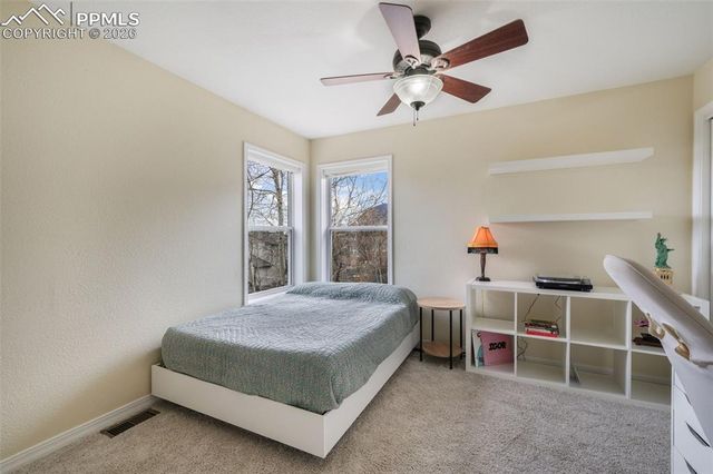 223 Upper Glenway, Palmer Lake, CO 80133