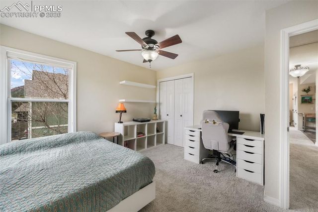 223 Upper Glenway, Palmer Lake, CO 80133