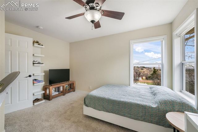 223 Upper Glenway, Palmer Lake, CO 80133