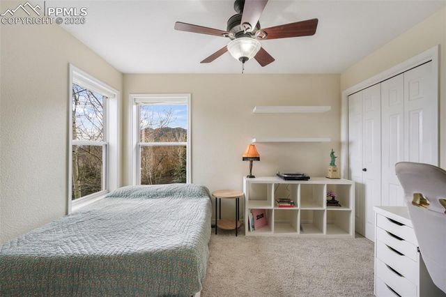 223 Upper Glenway, Palmer Lake, CO 80133