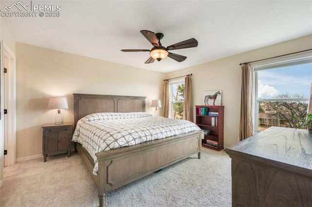 223 Upper Glenway, Palmer Lake, CO 80133