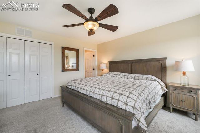 223 Upper Glenway, Palmer Lake, CO 80133