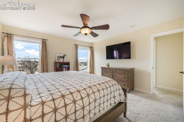 223 Upper Glenway, Palmer Lake, CO 80133