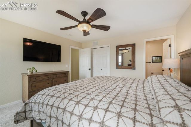 223 Upper Glenway, Palmer Lake, CO 80133