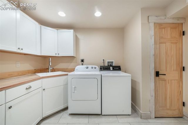 223 Upper Glenway, Palmer Lake, CO 80133