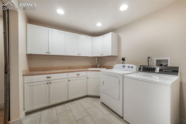 223 Upper Glenway, Palmer Lake, CO 80133