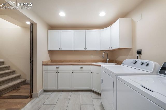 223 Upper Glenway, Palmer Lake, CO 80133