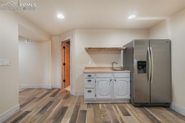 223 Upper Glenway, Palmer Lake, CO 80133