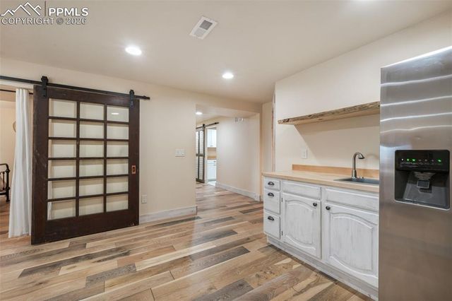 223 Upper Glenway, Palmer Lake, CO 80133