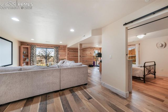 223 Upper Glenway, Palmer Lake, CO 80133