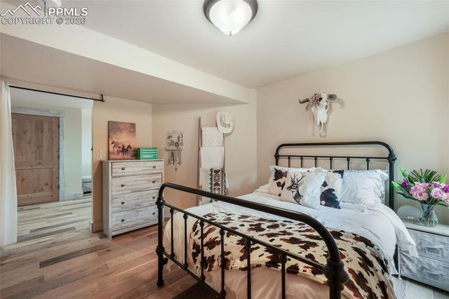 223 Upper Glenway, Palmer Lake, CO 80133