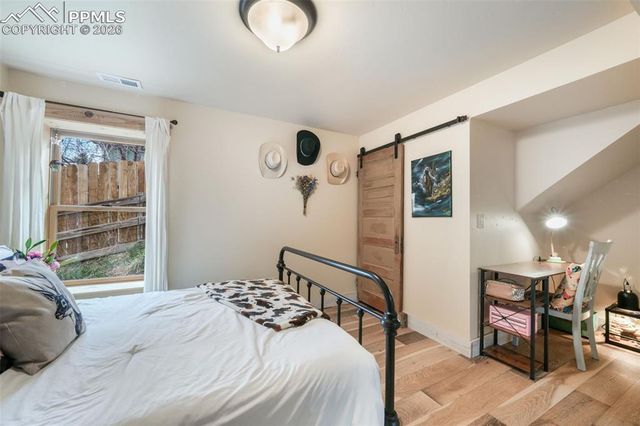 223 Upper Glenway, Palmer Lake, CO 80133