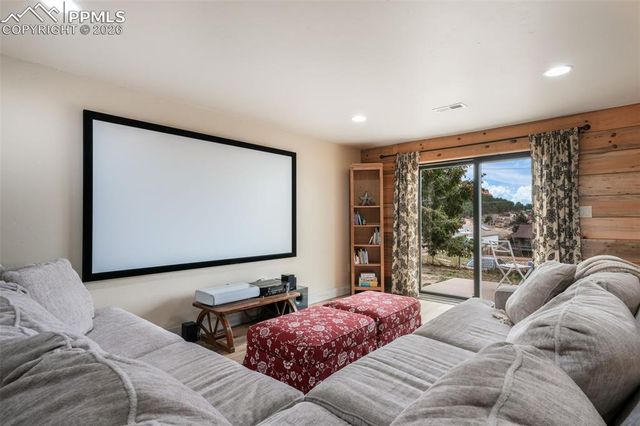 223 Upper Glenway, Palmer Lake, CO 80133