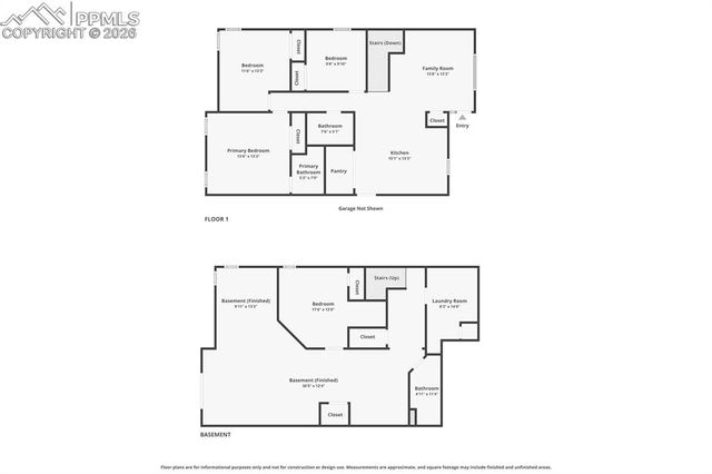 223 Upper Glenway, Palmer Lake, CO 80133