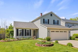 1069 Waterford Road, Bartlett, IL 60103