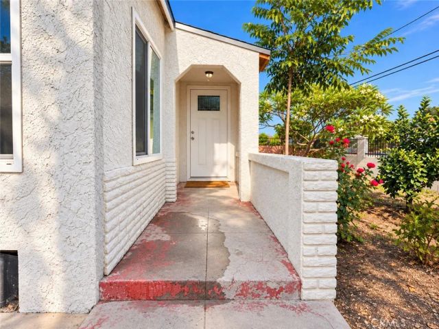 3140 Virginia Street 1, Lynwood, CA 90262