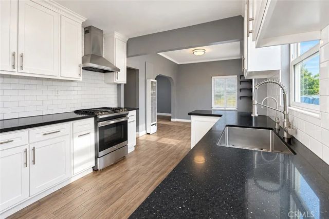 3140 Virginia Street 1, Lynwood, CA 90262