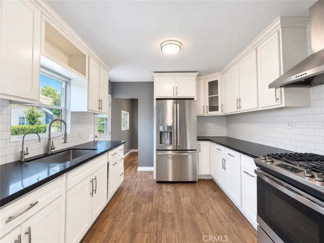 3140 Virginia Street 1, Lynwood, CA 90262