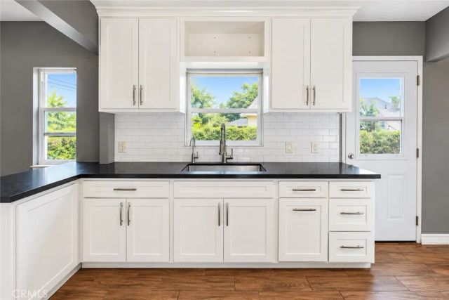 3140 Virginia Street 1, Lynwood, CA 90262