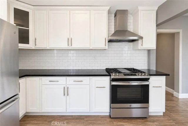 3140 Virginia Street 1, Lynwood, CA 90262