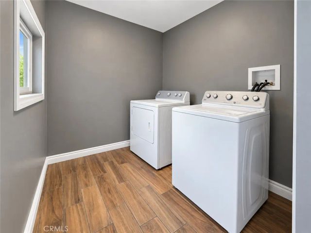 3140 Virginia Street 1, Lynwood, CA 90262