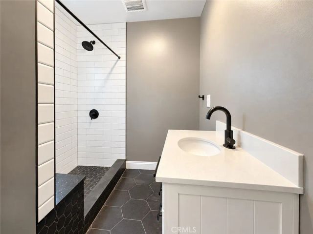 3140 Virginia Street 1, Lynwood, CA 90262