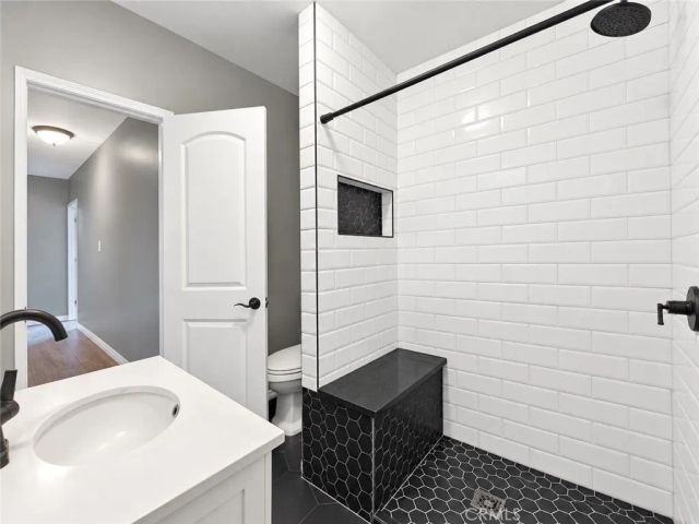 3140 Virginia Street 1, Lynwood, CA 90262