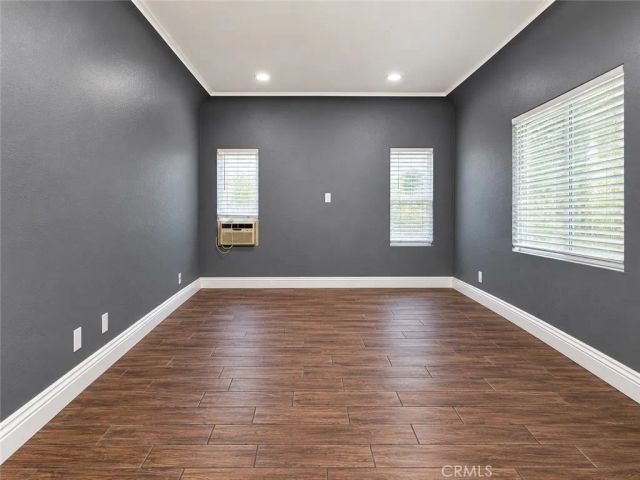 3140 Virginia Street 1, Lynwood, CA 90262