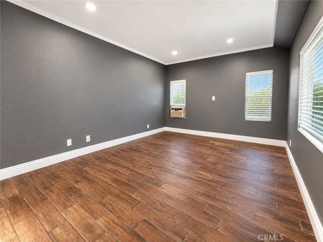3140 Virginia Street 1, Lynwood, CA 90262