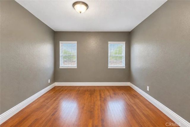 3140 Virginia Street 1, Lynwood, CA 90262