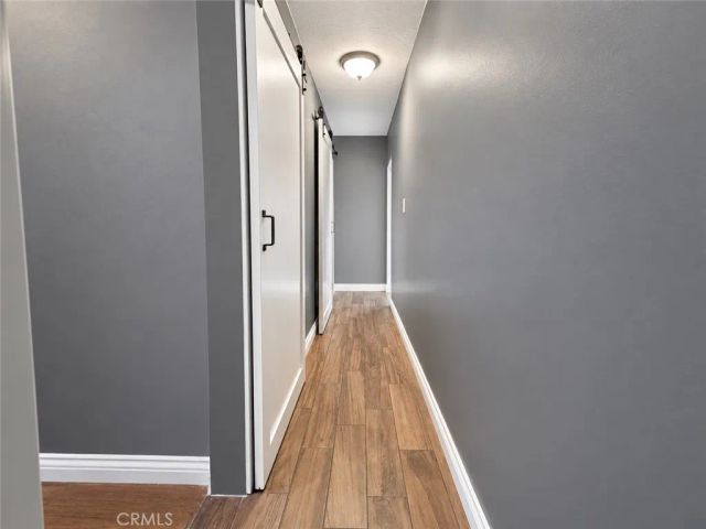 3140 Virginia Street 1, Lynwood, CA 90262