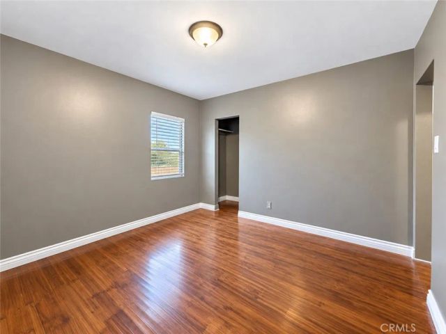 3140 Virginia Street 1, Lynwood, CA 90262